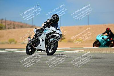 media/Oct-25-2025-2WTD (Sat) [[1e4a1f2fa2]]/C Group/Session 4 (Turns 3 and 4)/